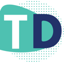 TeleDaaS